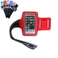 Neoprene Arm Strap For 4.7" Smartphone By XINDA